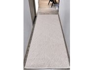 Conceptum Hypnose Tepih staza (100x200) Diva 9553