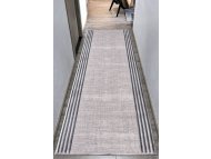 Conceptum Hypnose Tepih staza (100x200) Diva 9562