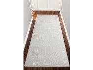 Conceptum Hypnose Tepih staza (100x250) Elex 5203