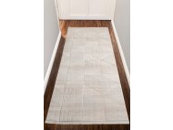 Conceptum Hypnose Tepih staza (100x250) Elex 5211