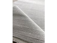 Conceptum Hypnose Tepih staza (100x250) Leo 2972