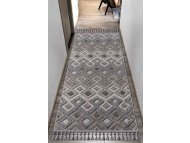 Conceptum Hypnose Tepih staza (100x250) Beverly 2262