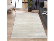 Conceptum Hypnose Tepih staza (100x300) Jasmine_ 1452