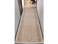 Conceptum Hypnose Tepih staza (100x300) Granada 6063