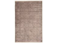 Conceptum Hypnose Tepih staza (100x300) Granada 6090