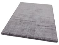 Conceptum Hypnose Tepih staza (100x300) 1006 Anthracite