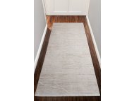 Conceptum Hypnose Tepih staza (100x300) Parla 5781