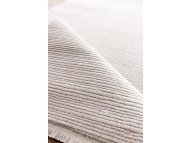 Conceptum Hypnose Tepih staza (100x300) Leo 2971