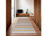 Conceptum Hypnose Tepih staza (100x300) Meridyen 4803 Multy