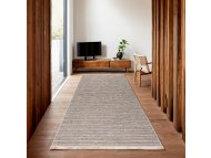 CONCEPTUM HYPNOSE Tepih staza (100x300) Milano 8707 Anthracite
