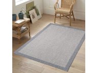 Conceptum Hypnose Tepih staza (100x300) Sisalux 3092