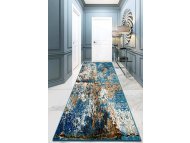CONCEPTUM HYPNOSE Tepih staza (100x300) Be Lost Djt