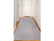 Conceptum Hypnose Siva staza Leo 2972 120 x 200 (204CCL1797)