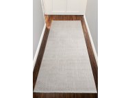 Conceptum Hypnose Tepih staza (100x350) Parla 5783