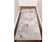 Conceptum Hypnose Tepih staza (100x350) Elex 5207