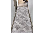 Conceptum Hypnose Tepih staza (100x350) Leo 2961