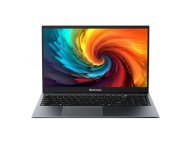 BLACKVIEW AceBook 8 (Gunmetal Grey) Full HD, Intel N97, 16GB, 512GB SSD, Win 11 Home