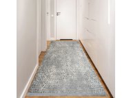 Conceptum Hypnose Tepih staza (100x350) Notta 1108