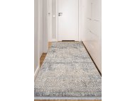 Conceptum Hypnose Tepih staza (100x400) Notta 1121