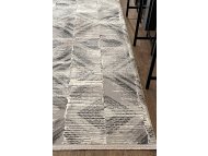 Conceptum Hypnose Tepih staza (100x400) Leo 2980