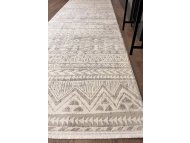 Conceptum Hypnose Tepih staza (100x400) Leo 2970