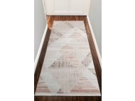 Conceptum Hypnose Tepih staza (100x400) Elex 5209