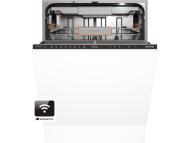 GORENJE GV673A66 Ugradna mašina za pranje sudova