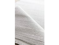 Conceptum Hypnose Tepih staza (100x400) Nora 7337