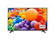 LG 50UT73003LA 4K Smart TV 2024