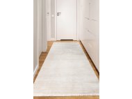 Conceptum Hypnose Tepih staza (100x450) Leo 2973