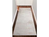 Conceptum Hypnose Tepih staza (100x500) Elex 5206