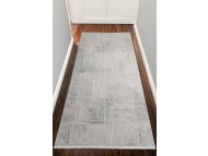 Conceptum Hypnose Tepih staza (100x500) Parla 5785