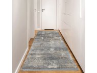 Conceptum Hypnose Tepih (120x400) Notta 1107