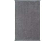 Conceptum Hypnose Tepih Vetrina 3604 Anthracite 120 x 250 (860BLN3377)