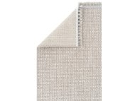 Conceptum Hypnose Tepih Vera 1452 Mink 120 x 250 860BLN2112