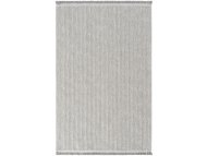 Conceptum Hypnose Tepih Vera 1453 Grey 120 x 250 (860BLN2148)