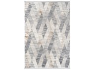 Conceptum Hypnose Tepih Verona 1906 Mink 120 x 250 (860BLN4718)