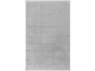 Conceptum Hypnose Tepih Vetrina 3603 Grey 120 x 300 (860BLN3342)