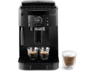 DELONGHI Aparat za kafu Magnifica S ECAM12.121.B 15bar, 1.8l, 1450W