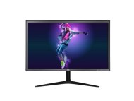 STARS SOLUTIONS E11 23,8'' FHD