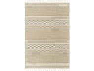 Conceptum Hypnose Tepih Elit 05 Beige 120 x 300 (860BLN1335)