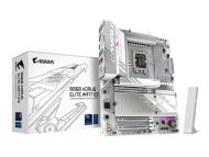 GIGABYTE B860 AORUS ELITE WIFI7 ICE rev. 1.0 matična ploča
