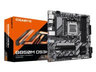 GIGABYTE B850M DS3H