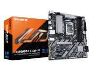 GIGABYTE B860M D3HP rev. 1.0 matična ploča