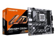 GIGABYTE B840M DS3H