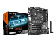 GIGABYTE B550 EAGLE WIFI6