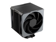 COOLER MASTER Hyper 612 APEX procesorski hladnjak MAP-T6PN-225PK-R1