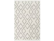 Conceptum Hypnose Tepih Vetrina 3609 Cream 120 x 350 (860BLN3523)