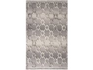 Conceptum Hypnose Tepih Sakura 2203 Grey 120 x 350 (860BLN2425)