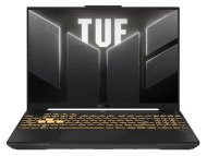 ASUS TUF Gaming F16 FX607VU-RL065 (16 inca WUXGA, i5-13420H, 16GB, SSD 1TB, RTX 4050)